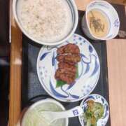 ヒメ日記 2026/06/08 13:28 投稿 愛星【あいほし】 丸妻 西船橋店