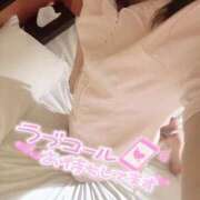ヒメ日記 2026/06/17 21:52 投稿 愛星【あいほし】 丸妻 西船橋店
