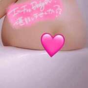 ヒメ日記 2026/07/06 21:17 投稿 愛星【あいほし】 丸妻 西船橋店