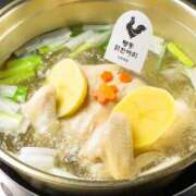 ヒメ日記 2026/07/16 17:34 投稿 愛星【あいほし】 丸妻 西船橋店