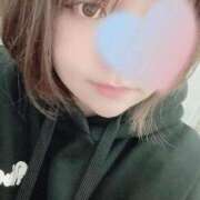 ヒメ日記 2026/07/17 11:05 投稿 愛星【あいほし】 丸妻 西船橋店