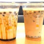 ヒメ日記 2026/08/10 19:53 投稿 愛星【あいほし】 丸妻 西船橋店