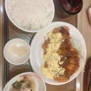 ヒメ日記 2026/08/16 11:47 投稿 愛星【あいほし】 丸妻 西船橋店