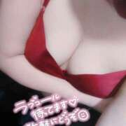 ヒメ日記 2026/08/16 14:07 投稿 愛星【あいほし】 丸妻 西船橋店