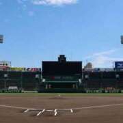 ヒメ日記 2026/08/20 15:43 投稿 愛星【あいほし】 丸妻 西船橋店