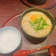 ヒメ日記 2026/09/08 13:53 投稿 愛星【あいほし】 丸妻 西船橋店