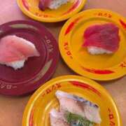 ヒメ日記 2026/10/02 16:14 投稿 愛星【あいほし】 丸妻 西船橋店