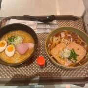 ヒメ日記 2026/10/04 22:46 投稿 愛星【あいほし】 丸妻 西船橋店