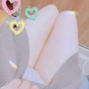 ヒメ日記 2025/09/04 13:43 投稿 はる 恋するセレブ 立川店