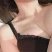 ヒメ日記 2024/12/15 01:00 投稿 ちさと 東京リップ 立川店