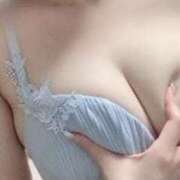 ヒメ日記 2025/06/06 08:00 投稿 ちさと 東京リップ 立川店