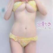 ヒメ日記 2025/07/05 07:45 投稿 ちさと 東京リップ 立川店