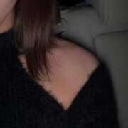 なお CANDYのお兄さんへ SCREEN(スクリーン)