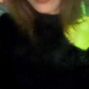 なお ビジネスホテルのお兄さんへ SCREEN(スクリーン)