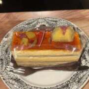 なお CANDYのお兄さんへ SCREEN(スクリーン)