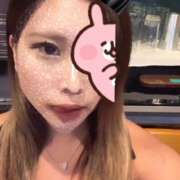 ヒメ日記 2024/12/15 12:53 投稿 みな ビアガーデンカーニバル