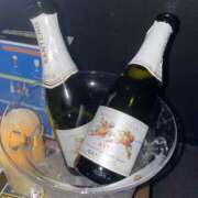 ヒメ日記 2024/12/17 12:10 投稿 みな ビアガーデンカーニバル