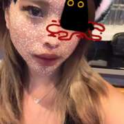 ヒメ日記 2024/12/18 12:03 投稿 みな ビアガーデンカーニバル