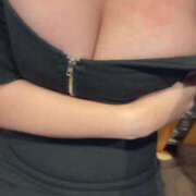 ヒメ日記 2024/12/20 11:55 投稿 みな ビアガーデンカーニバル