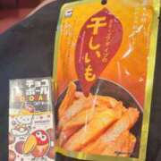 ヒメ日記 2024/12/20 22:14 投稿 みな ビアガーデンカーニバル