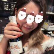 ヒメ日記 2024/12/24 00:14 投稿 みな ビアガーデンカーニバル