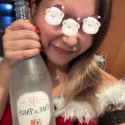 ヒメ日記 2024/12/24 11:57 投稿 みな ビアガーデンカーニバル