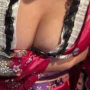 ヒメ日記 2024/12/26 12:00 投稿 みな ビアガーデンカーニバル