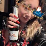 ヒメ日記 2024/12/27 12:03 投稿 みな ビアガーデンカーニバル