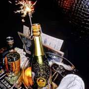 ヒメ日記 2024/12/30 12:03 投稿 みな ビアガーデンカーニバル