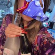 ヒメ日記 2024/12/31 01:01 投稿 みな ビアガーデンカーニバル