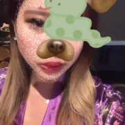 ヒメ日記 2025/01/05 19:00 投稿 みな ビアガーデンカーニバル