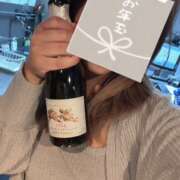 ヒメ日記 2025/01/08 11:55 投稿 みな ビアガーデンカーニバル