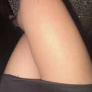 ヒメ日記 2025/01/09 12:04 投稿 みな ビアガーデンカーニバル