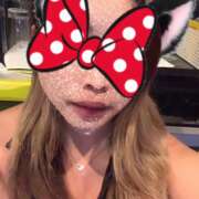 ヒメ日記 2025/01/10 12:05 投稿 みな ビアガーデンカーニバル