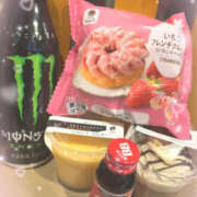 ヒメ日記 2025/01/11 11:58 投稿 みな ビアガーデンカーニバル