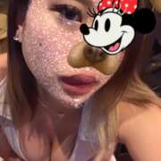 ヒメ日記 2025/01/14 11:57 投稿 みな ビアガーデンカーニバル