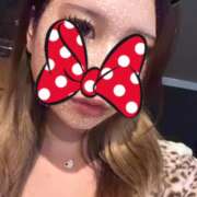 ヒメ日記 2025/01/15 19:34 投稿 みな ビアガーデンカーニバル