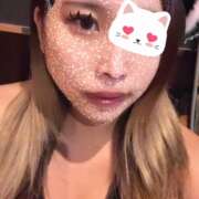 ヒメ日記 2025/01/16 11:50 投稿 みな ビアガーデンカーニバル