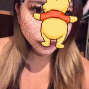 ヒメ日記 2025/01/19 11:50 投稿 みな ビアガーデンカーニバル