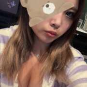 ヒメ日記 2025/01/20 11:53 投稿 みな ビアガーデンカーニバル