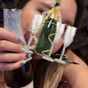 ヒメ日記 2025/01/22 11:57 投稿 みな ビアガーデンカーニバル