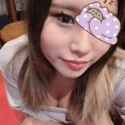 ヒメ日記 2025/01/29 12:08 投稿 みな ビアガーデンカーニバル