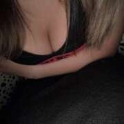 ヒメ日記 2025/01/30 12:18 投稿 みな ビアガーデンカーニバル