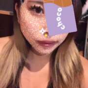 ヒメ日記 2025/02/01 11:53 投稿 みな ビアガーデンカーニバル