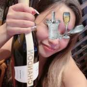 ヒメ日記 2025/02/02 12:15 投稿 みな ビアガーデンカーニバル