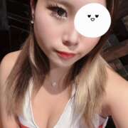 ヒメ日記 2025/02/11 19:40 投稿 みな ビアガーデンカーニバル