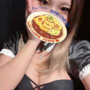 ヒメ日記 2025/02/17 12:09 投稿 みな ビアガーデンカーニバル