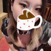 ヒメ日記 2025/02/25 11:57 投稿 みな ビアガーデンカーニバル