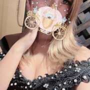 ヒメ日記 2025/02/28 11:51 投稿 みな ビアガーデンカーニバル