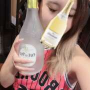 ヒメ日記 2025/03/03 11:58 投稿 みな ビアガーデンカーニバル